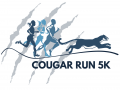 Cougar Run 5K