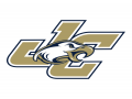 Juniata College Eagle Invitational