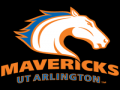 UIL Region II & Region 3 1A Preview  & MS Meet