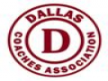 Dallas Coaches Association  Invitational.