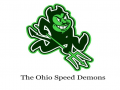 Ohio Speed Demons Mini Meet