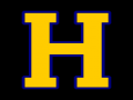 North Allegheny @ Hampton MS  Meet