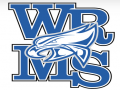 Washburn Rural Middle School Invitational