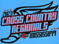 MHSAA Red-White-Blue Run