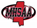 MHSAA 1A-2A-3A State  Championships