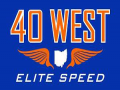 40 West Elite Invitational