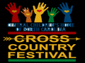 Central Children's Home  Festival
