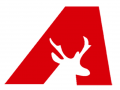 Avonworth HS XC Meet