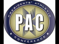 Presidents AC Championships