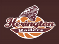 Herington Cross Country Meet