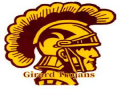 Girard Invitational