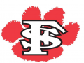 Fort Scott Invitational