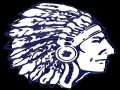Clearwater HS/MS Invitational