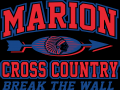 Marion  Invitational