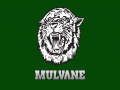 Mulvane Invitational  Meet