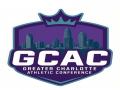 Greater Charlotte Athletic Conference Championship