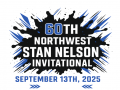 Stan Nelson Invitational