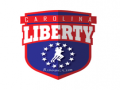 Liberty Kickoff