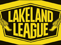 Lakeland Weekly  Series Meet 3