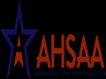 AHSAA 6A Section 6