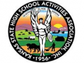 KSHSAA State  Championship - 1A, 2A, 4A