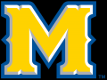 McNeese Indoor II (University)