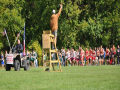 EJ Herrmann Invitational
