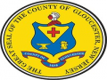 Gloucester County Championships