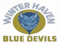 Blue Devil Invitational (Approved Qualifier)
