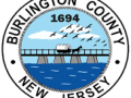 Burlington County XC Open
