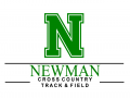 Newman Middle School Invitational