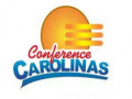 Conference Carolinas Indoor Championship