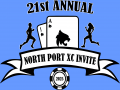 North Port XC Invitational