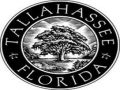 Tallahassee Championship