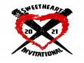 Loveland Sweetheart MS Invitational