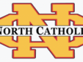 Pine-Richland @ North Catholic HS  Scrimmage