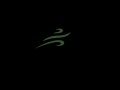 Spire Invitational and NVIAC Championships