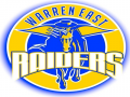 Warren East Raider Twilight