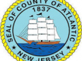 Atlantic County Championships