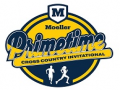 MS-Moeller 
