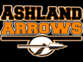 Ashland  Invitational - MS Entry Only