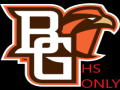 Mel Brodt  Invitational - MS Entry Only