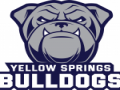 Yellow Springs  Invitational - MS Entry Only