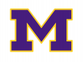 Mechanicsburg William B. Saxbe Invitational - MS Entry Only
