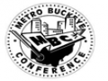 Metro Buckeye Conference  Championships - MS Entry Only