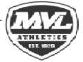 MVL  Championships - MS Entry Only