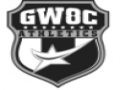 GWOC  Championships - MS Entry Only