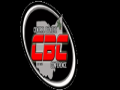 CBC  Championships - MS Entry Only