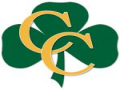 Clark County  Championships - MS Entry Only