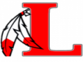 London High School  Invitational - MS Entry Only